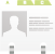 contacto - AIP