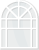 servicios - AIP
