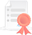 Clientes - AIP