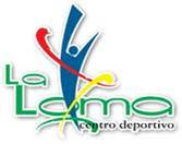 ALUMINIO INTEGRAL POTOSINO