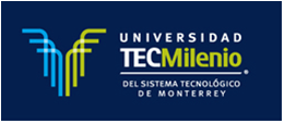 ALUMINIO INTEGRAL POTOSINO