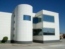 CANCELERIA - AIP