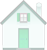 home AIP