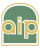 Quienes Somos - AIP