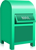 Noticias - AIP
