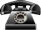 telefono - AIP